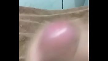 Meu Ex Gozou Com Sdd