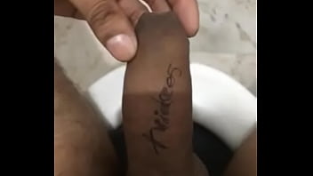 Verification Video - pussy, shaved, masturbation, pussyfucking, big-ass, big-cock, big-dick, lund, soloboy, chut - Video 2490742