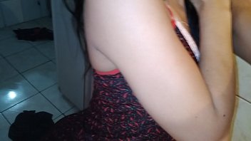 Chegou Muito Loko Da Balada Olha O Que Ele Faz