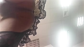 Shemale, Culo, Femoboy - Shemale - 2025 - Hot - Experience - Video 2551422
