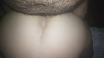 Esposa, Perrita - Unknown - 2025 - Intense - Experience - Video 2470985