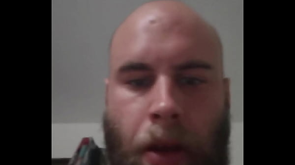 Soloboy, X-rated, Tv-show - Unknown - 2025 - Wild - Show - Video 2490716