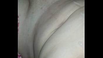 Masturbation, Solo, Soloboy - Solo_-_masturbation - 2025 - Intense - Scene - Video 2503511