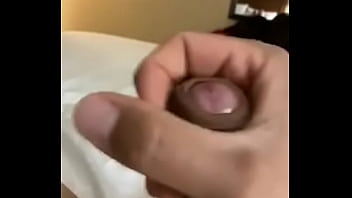 Big-cock, Jerk-off, Soloboy, Stroking-dick - Unknown - 2025 - Intense - Experience - Video 2555007