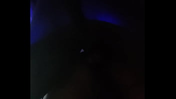 Tranny, Shemale, Bareback - Shemale - 2025 - Incredible - Experience - Video 2503525