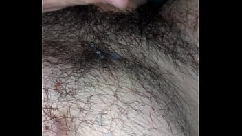 Slut, Paja, Leche, Soloboy - Unknown - 2025 - Wild - Session - Video 2503522