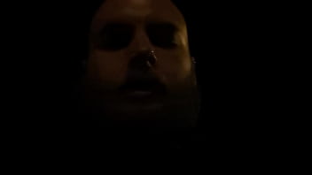 Amateur, Softcore, Soloboy, X-rated - Amateur - 2025 - Hot - Performance - Video 2488207