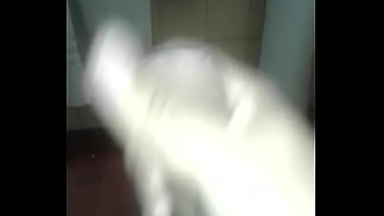 Deslechandome Otra Vez