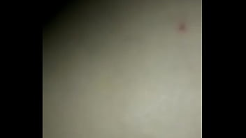 Petite, Slut, Shemale, Crossdresser, Sissy, Femboy, Asspussy - Shemale - 2025 - Incredible - Performance - Video 2489341