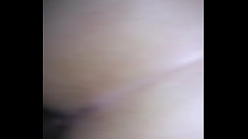 Negro, Branquinha, Rabao, De-quatro - Unknown - 2025 - Amazing - Session - Video 2490684