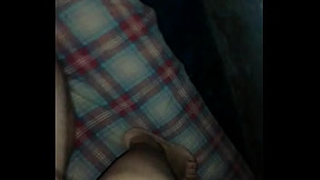 Amateur, Homemade, Big-ass, Casero, Novia - Amateur - 2025 - Steamy - Experience - Video 2554985