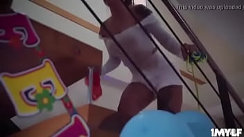 Happy Birthday Indeed1