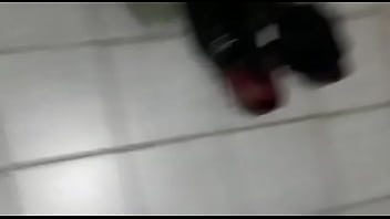 O Mestre Da Reforma Do Col_gio.