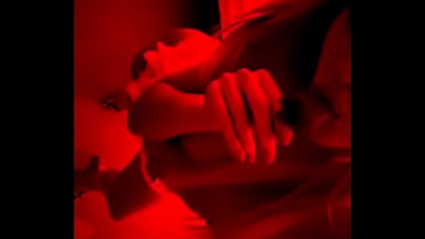 Sucking, Redhot - Blowjob - 2025 - Amazing - Performance - Video 2554995