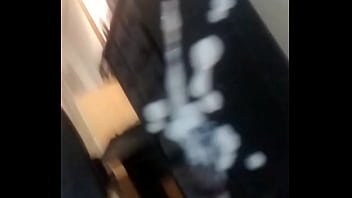 Gozada Grande Grosso