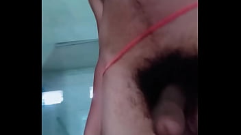Verification Video - soloboy, verification-video - Video 2554992