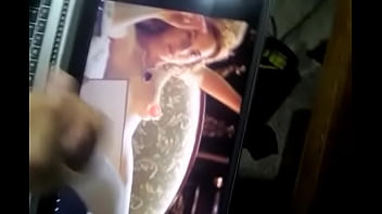 Me Masturbo Con Imagenes De Kate Winslet