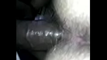 Buceta Peluda Da Minha Esposa