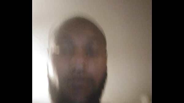 Verification Video - soloboy, verification-video - Video 2554920