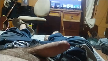 Bcs, Soloboy, Baja-california-sur - Unknown - 2025 - Incredible - Session - Video 2554806