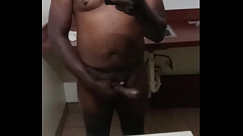 Big, Dick, Wood, Soloboy - Unknown - 2025 - Sexy - Scene - Video 2554832