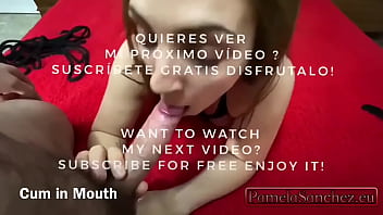 Plays With Me Sexually Covers My Eyes To Satisfy His Most Wicked Desires, First Part 1/4.