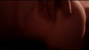 Hotwife, Cuckold - Cuckold - 2025 - Intense - Experience - Video 2554710