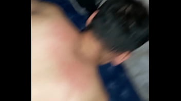 Gay, Rica-verga, Recibiendo-una-rica-verga - Gay - 2025 - Intense - Scene - Video 2554729