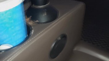 De Volta A Putaria Na Reabertura Do Cinema, Veja Mais Em Xv Red