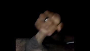 Hoy Desperté Muy Cachondo, Tengo Ganas De Mucho Sexo