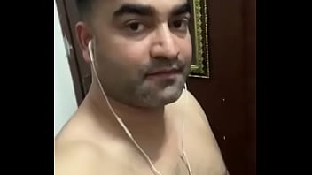 Hairy, Masturbation, Gay, Indian-gay - Gay - 2025 - Incredible - Session - Video 2554613