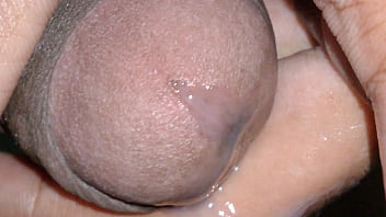 Cock, Blowjob, Handjob, Indian, Big-dick, Soloboy - Blowjob - 2025 - Sexy - Experience - Video 2553364