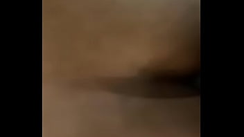 Mrtongue69 Making Her Moan