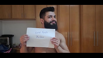 Vídeo De Verificação - soloboy, verification-video - Video 2470484