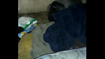 Lesbians, Big-dick - Lesbian - 2025 - Passionate - Show - Video 2470516