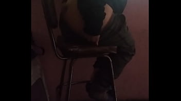 La De La Fonda Me Quiere Comer