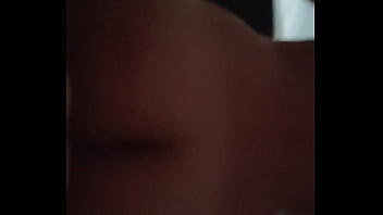 Latina, Amateur, Wife, Cowgirl, Culona, Esposa, Cowride - Latina - 2025 - Intense - Experience - Video 2470457