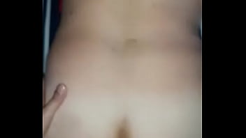 Sem Capa A Primeira Vez