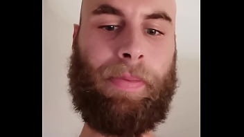 Amateur, Solo, Bbw, Big-cock, Soloboy - Amateur - 2025 - Sexy - Scene - Video 2487257