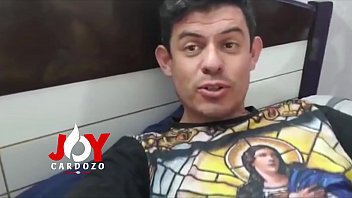 Levei A Atriz Para Um Encontro Com F_ - Luccy Joplin - Joy Cardozo