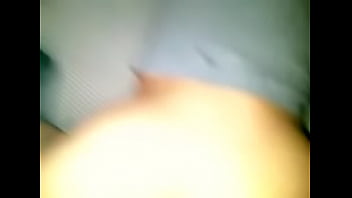 VID 00012-20110130-1515