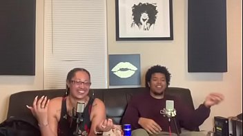 Sex, Podcast, Sex-podcast - Unknown - 2025 - Intense - Experience - Video 2503040