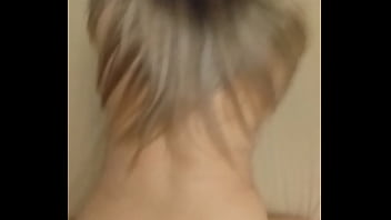 Eu E Minha Namorada - anal, sexy - Video 2554349