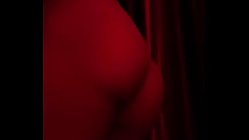 Booty, Sextoy, Slave, Gay, Botton, Gaybottom - Gay - 2025 - Hot - Session - Video 2470255