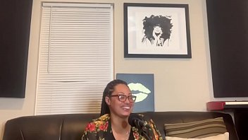 Sex, Podcast, Sex-podcast, Sexpodcast - Unknown - 2025 - Incredible - Performance - Video 2554209