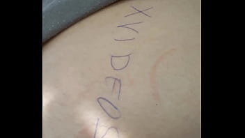 Vídeo De Verificación - soloboy, verification-video - Video 2554274