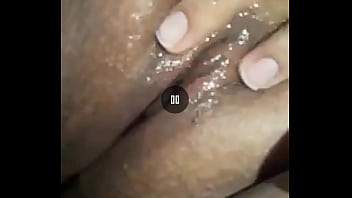 Casada Se Masturbando Pra O Amante