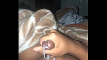 Mixed Racial Amateur Teen His Big Dick Till It Cums