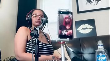 Cumming In With The Sexpert-season 2