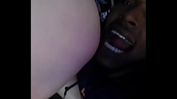 Interracial, Big-ass, Bbc, Pawg - Big_ass - 2025 - Passionate - Performance - Video 2489973